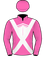 Divino Cavallo