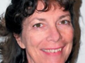 Sedillo barn gears up for weekend – Alamogordo Daily News