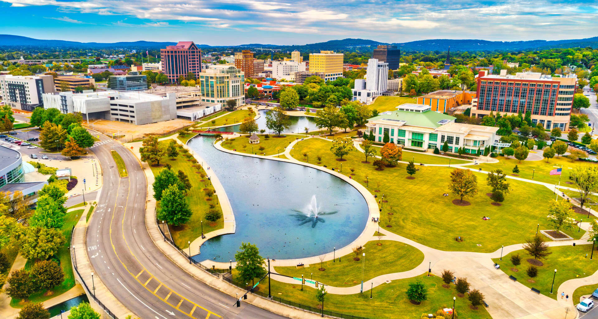 These are America's cheapest states to live in for 2025