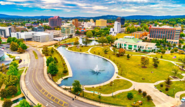 These are America's cheapest states to live in for 2025