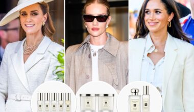 The best Jo Malone London deals from the Nordstrom Anniversary Sale