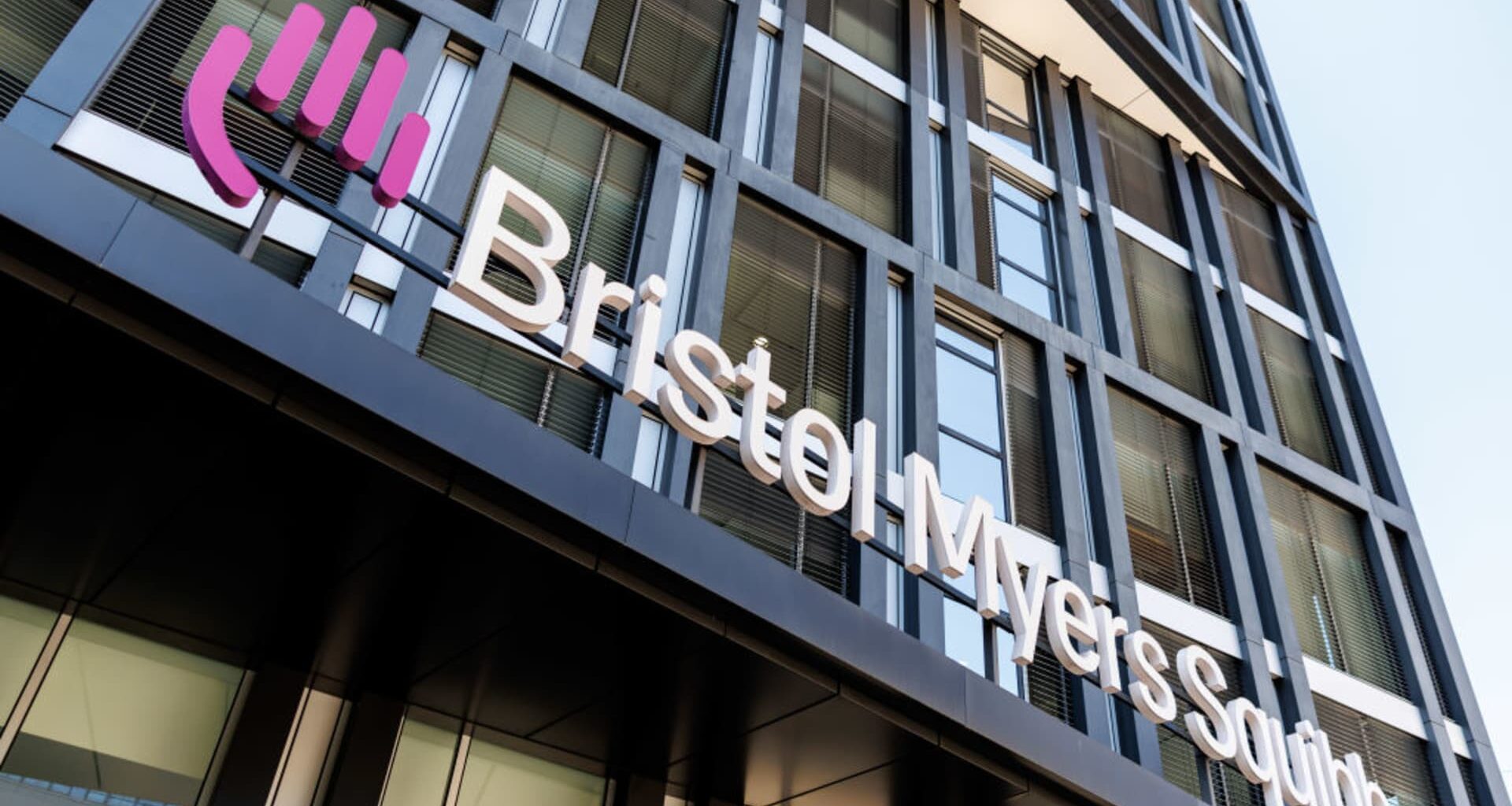 Bristol Myers goes DTC on a blockbuster drug. Here's our take