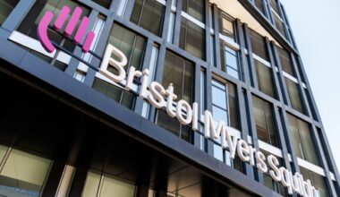 Bristol Myers goes DTC on a blockbuster drug. Here's our take