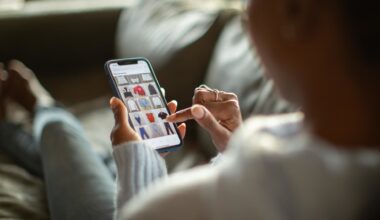 U.S. online spending July 2025 Adobe