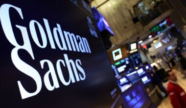 Goldman Sachs autonomous coder pilot marks major AI milestone