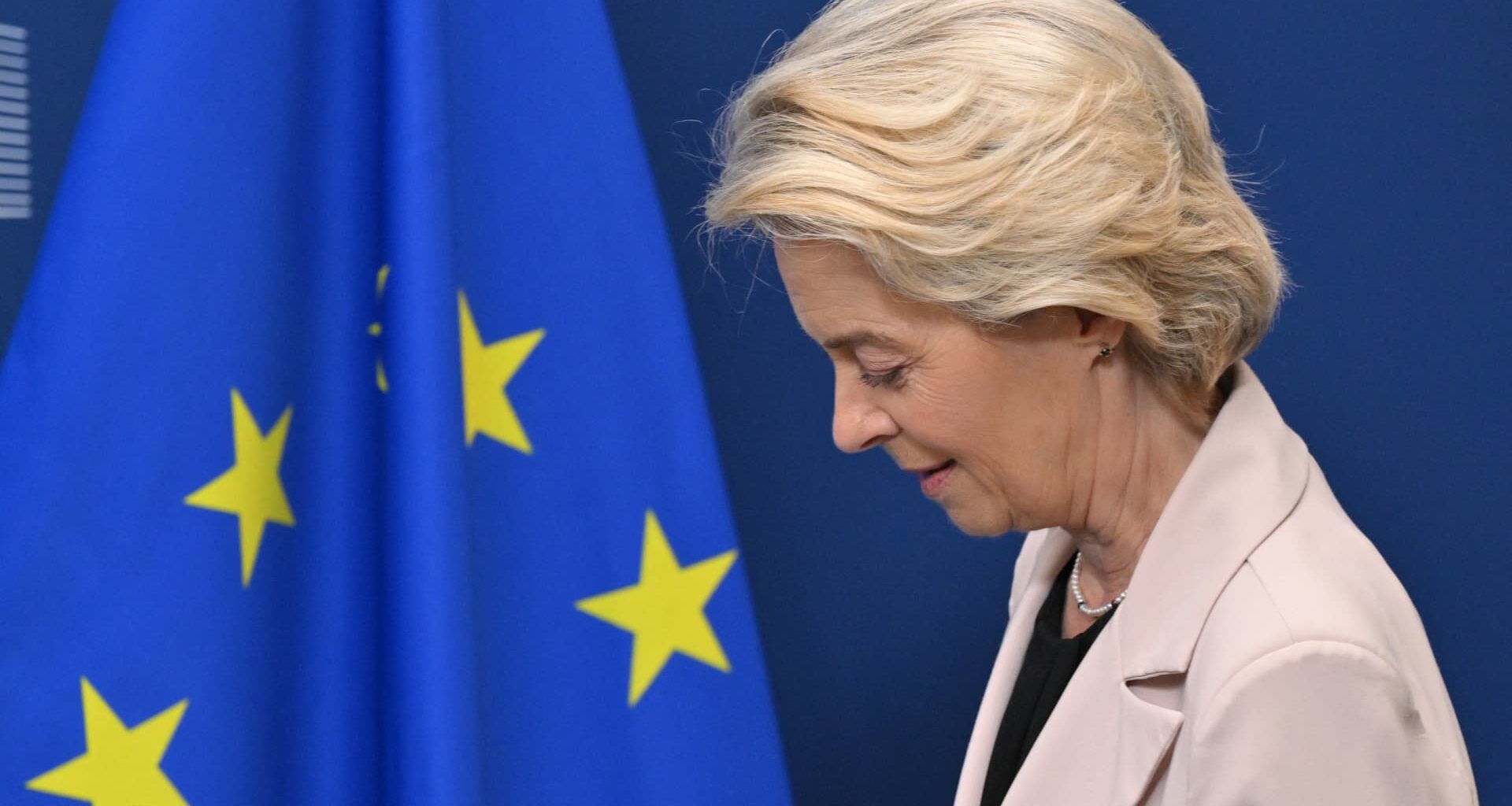 US-EU trade deal hopes, Stoxx 600, DAX