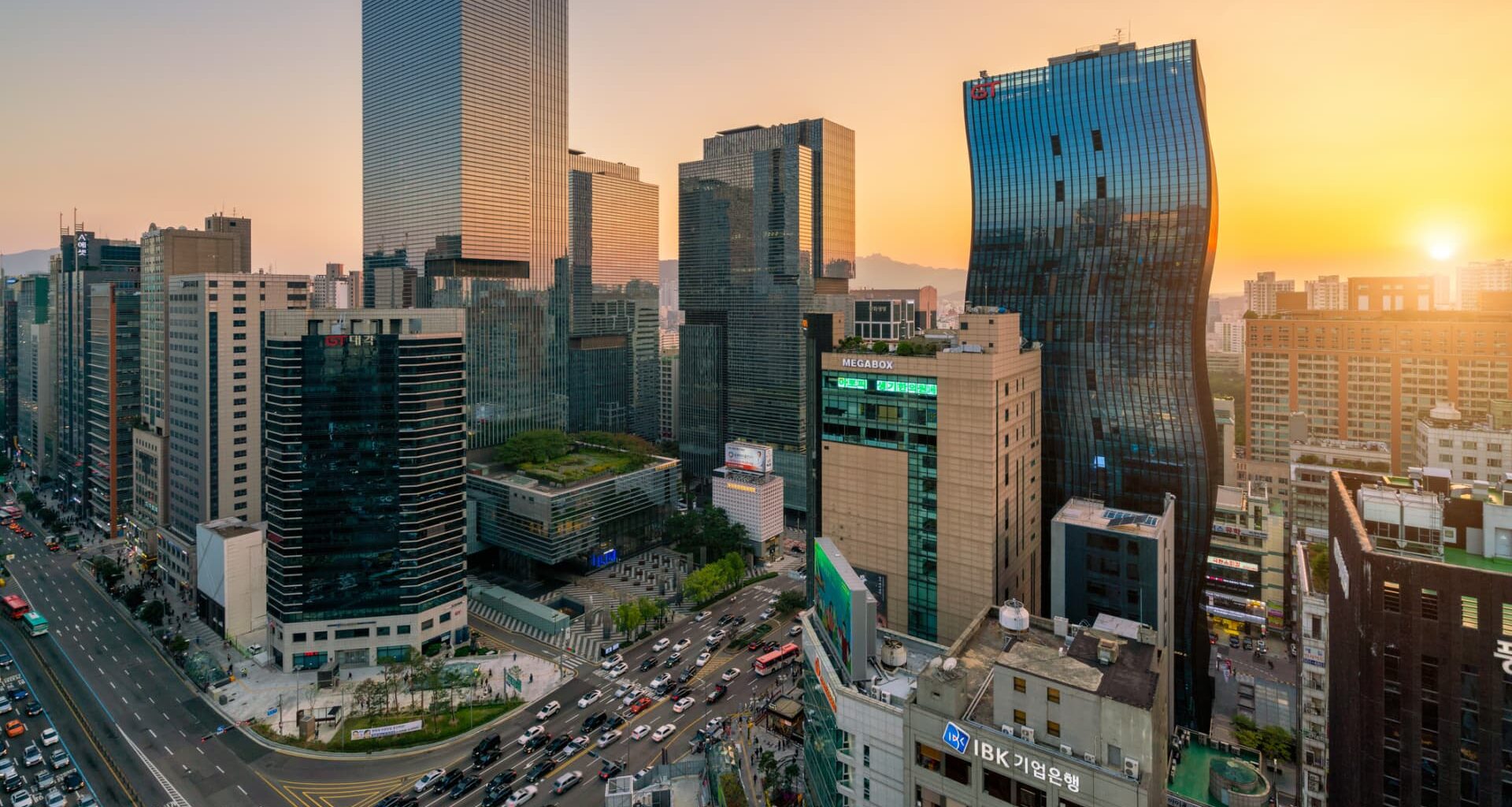 Asia stock markets today: live updates