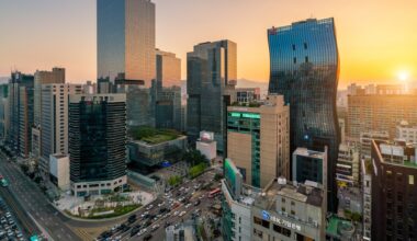 Asia stock markets today: live updates