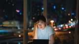 European startup founders are being pressured to embrace China's toxic "996" work culture on LinkedIn and they're pushing back.