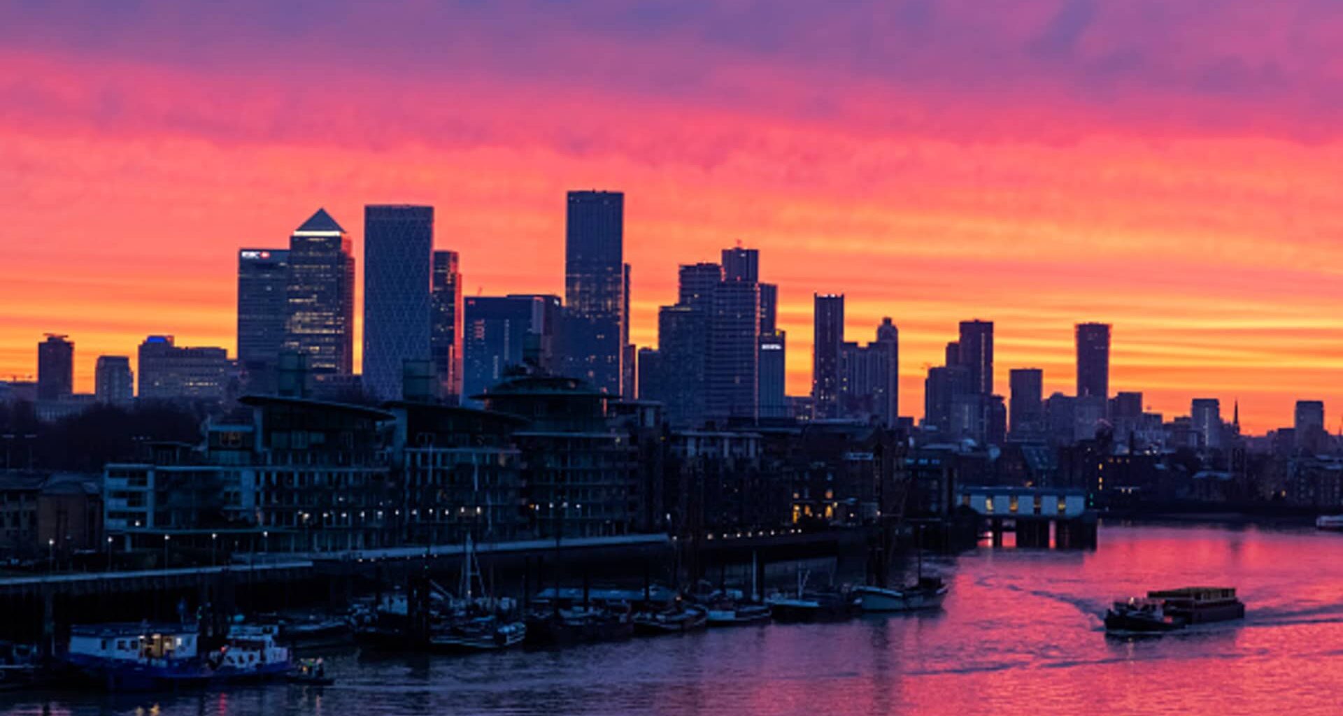 Tariffs, Stoxx 600, FTSE, DAX