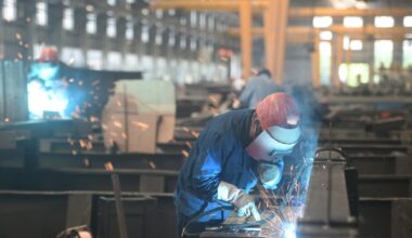 China Caixin PMI factory activity unexpectedly expands in June