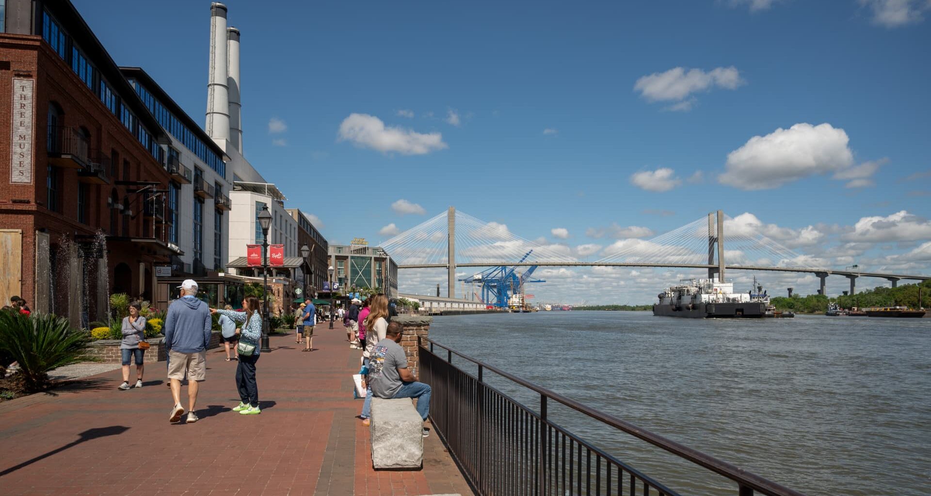 America's 10 strongest state economies prepared for recession