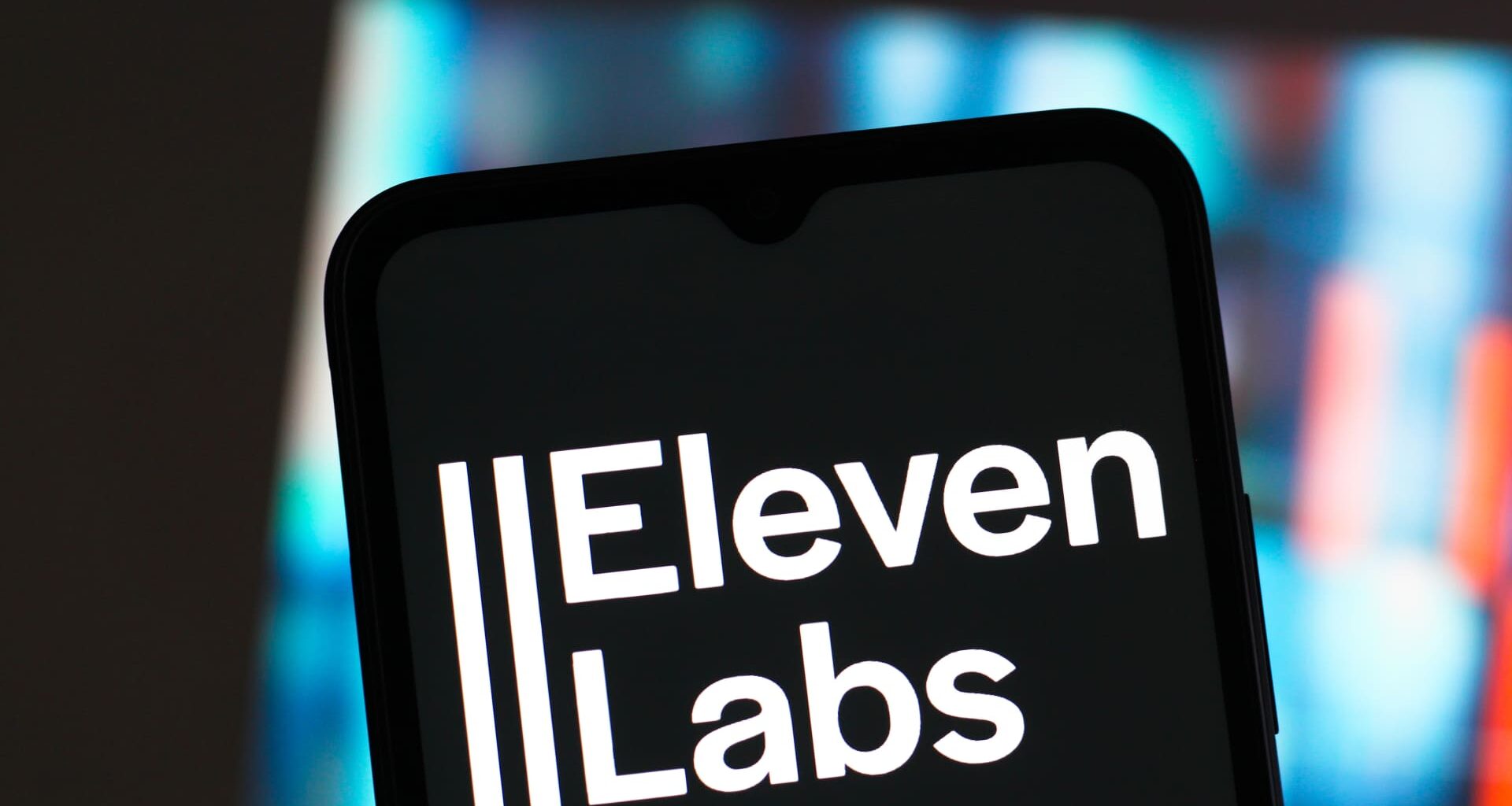 AI voice startup ElevenLabs plots global expansion, eventual IPO