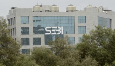 Indian regulator bars U.S. trading firm Jane Street from accessing securities market