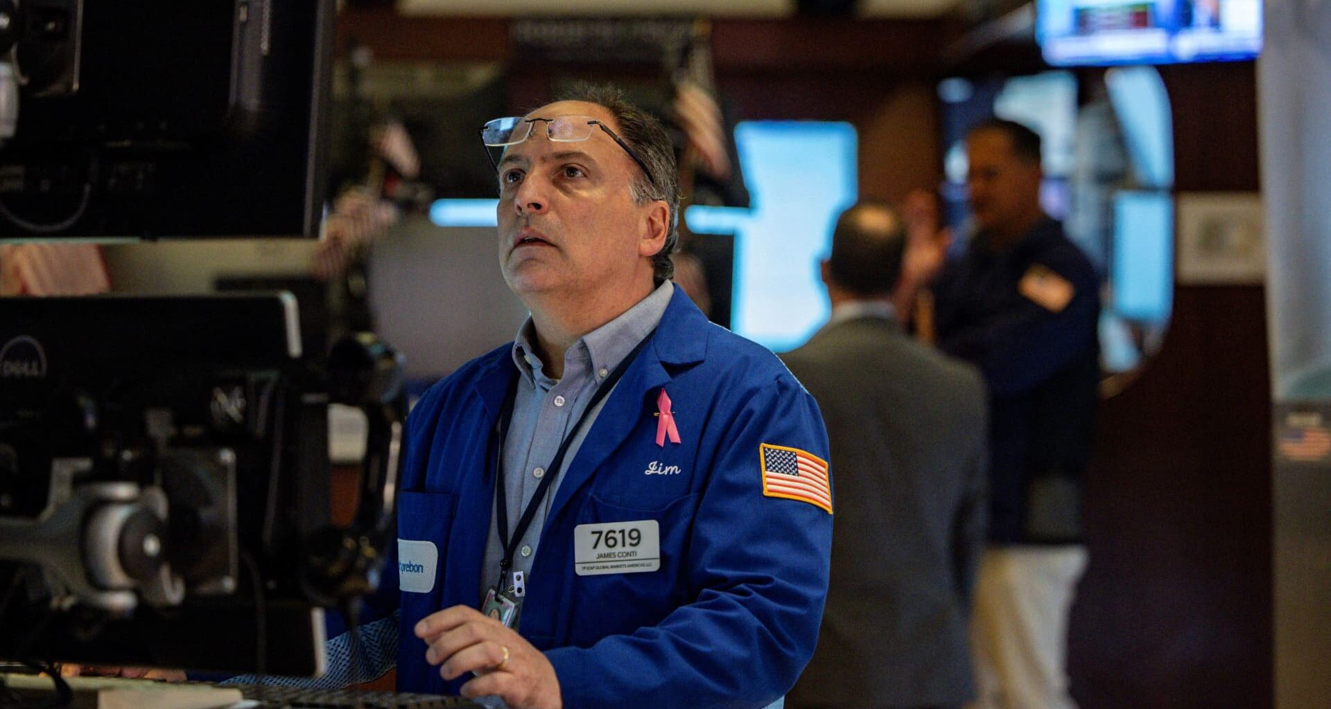 Stock market news for July 11, 2025