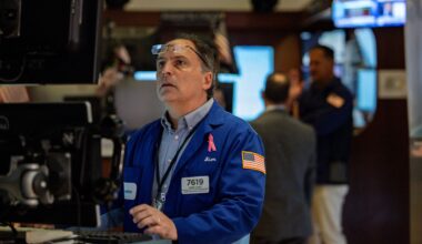 Stock market news for July 11, 2025