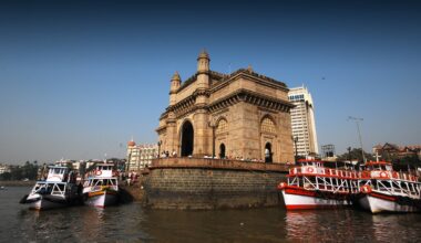 Asia stock markets today: live updates