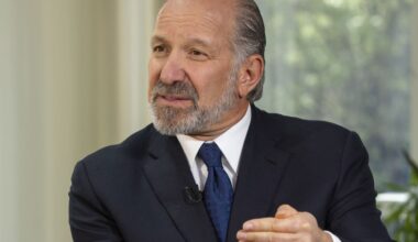 Trump wants 'good enough' EU trade offer before Aug. 1: Lutnick