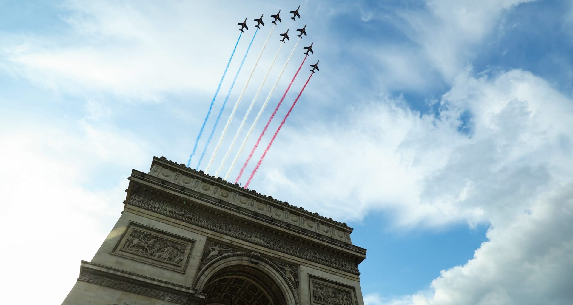 France flirts with cutting two public holidays to save money