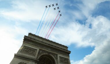 France flirts with cutting two public holidays to save money