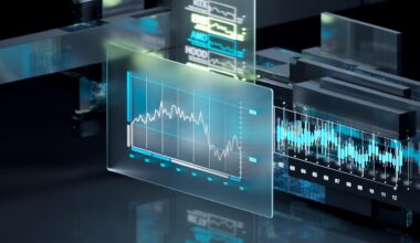 Investing in Space: The market’s taking off