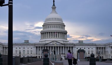 House passes crypto industry-backed market structure bill
