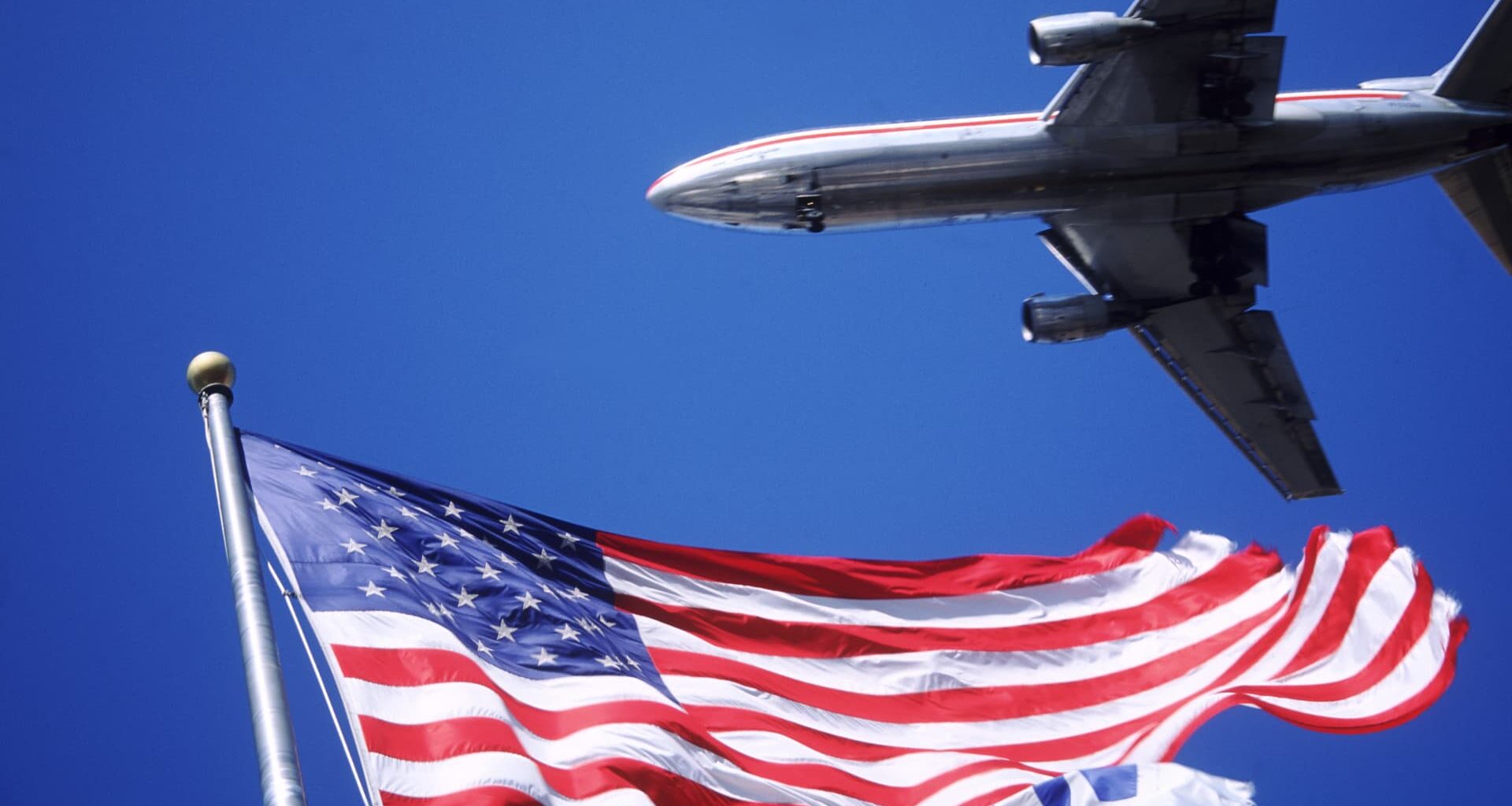 What to know about new travel fee to enter the US