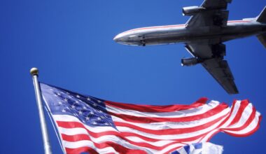 What to know about new travel fee to enter the US