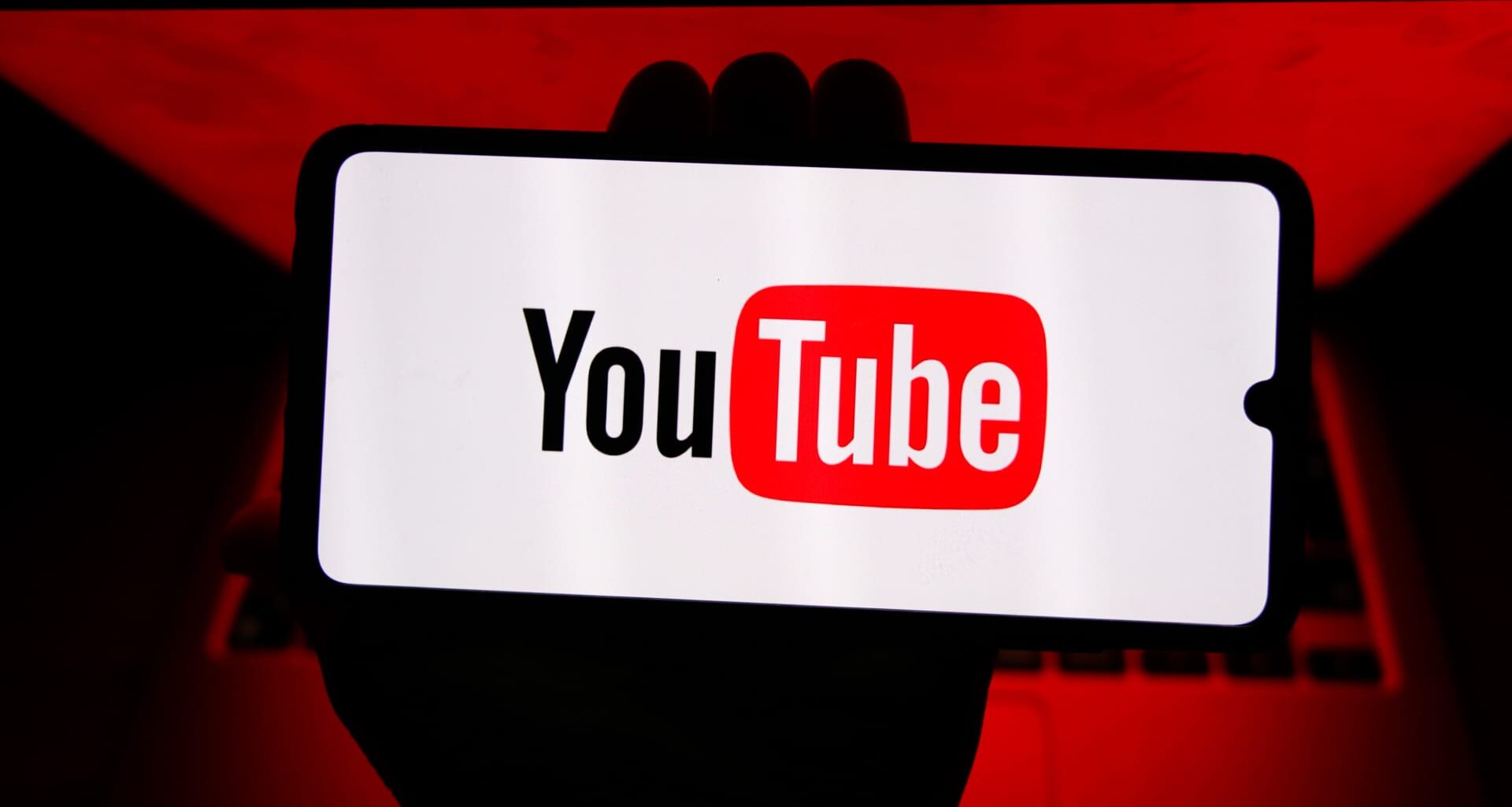 YouTube wipes out propaganda channels linked to China, Russia, others