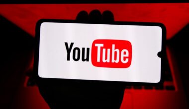 YouTube wipes out propaganda channels linked to China, Russia, others