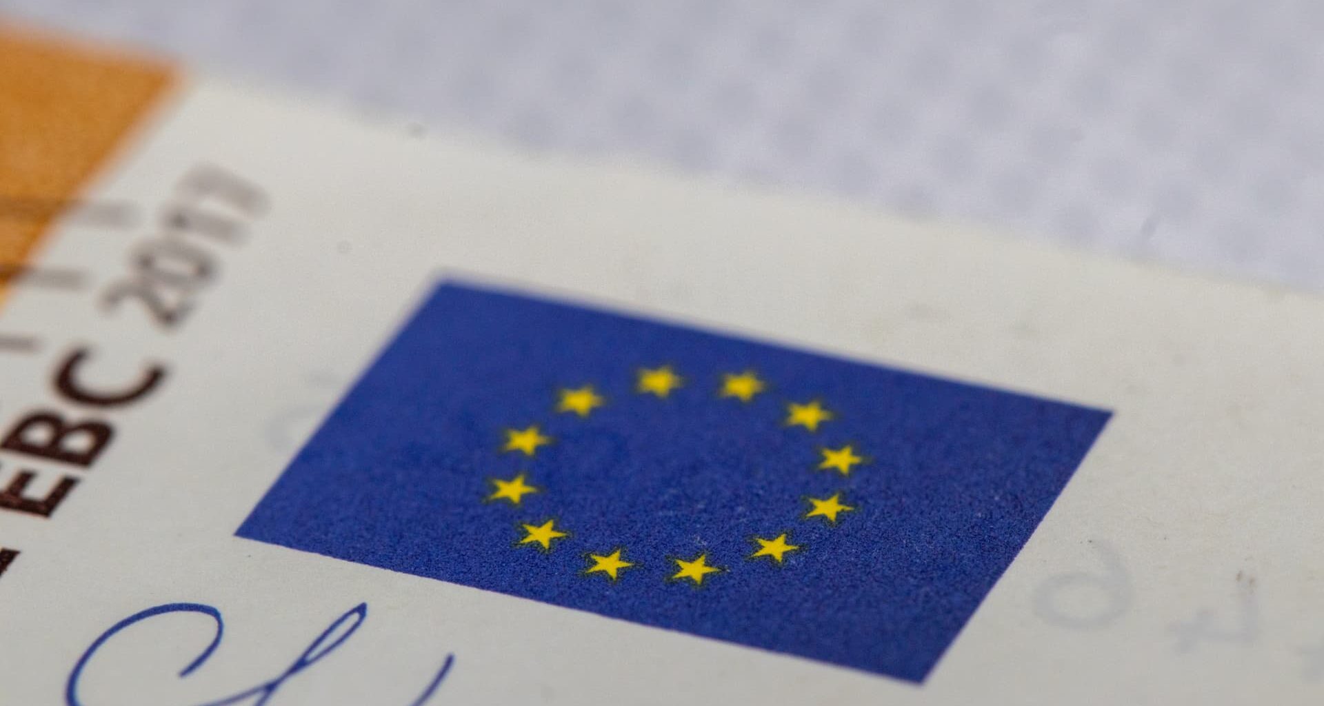 How much is ETIAS? Fee set to triple for visa-free travelers to Europe
