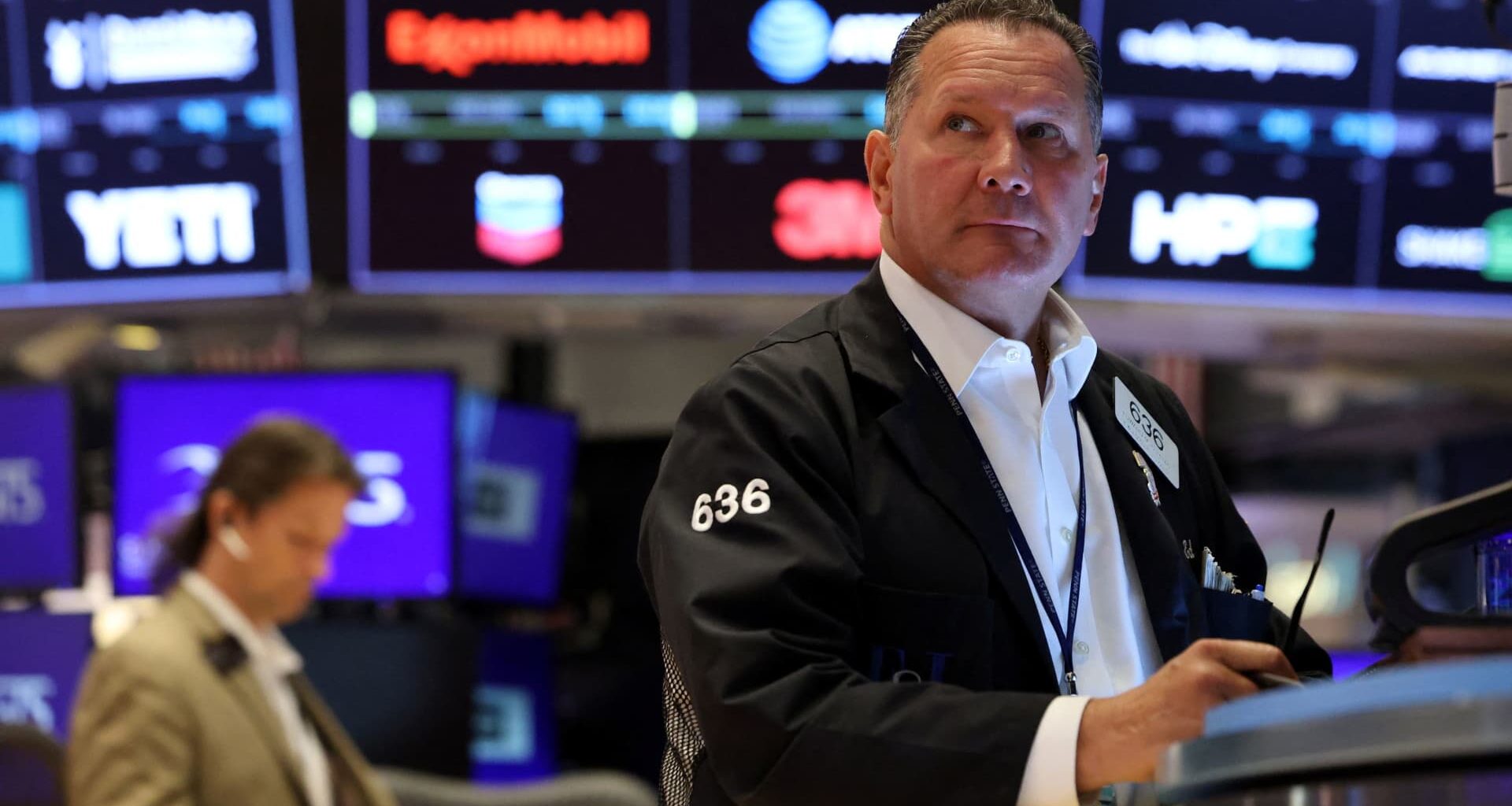 The bull market could pause as trade negotiations drag on, says UBS