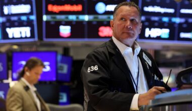 The bull market could pause as trade negotiations drag on, says UBS