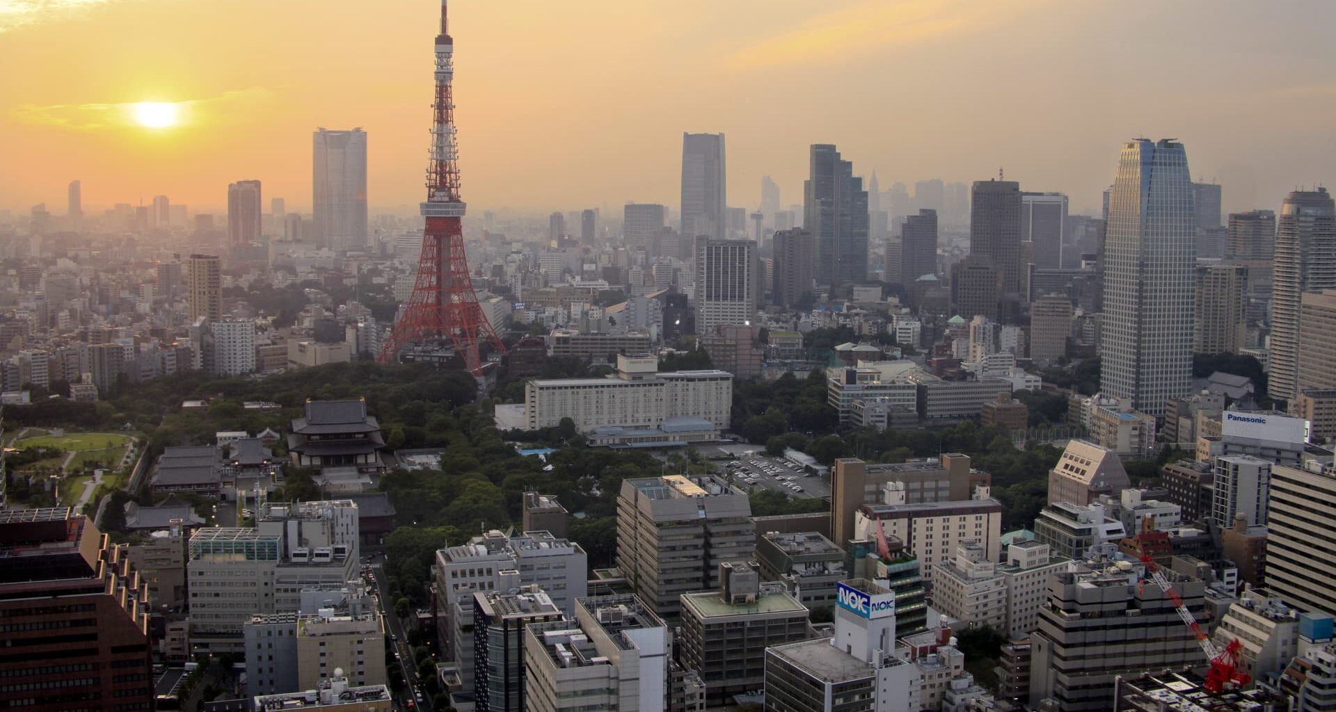 Asia stock market live updates
