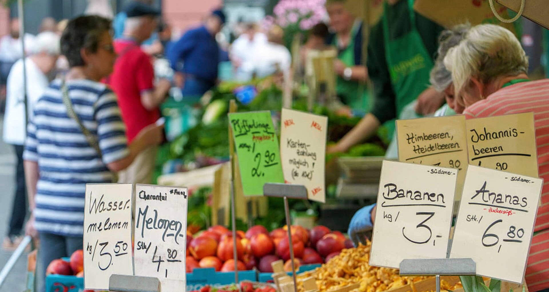 German inflation July 2025