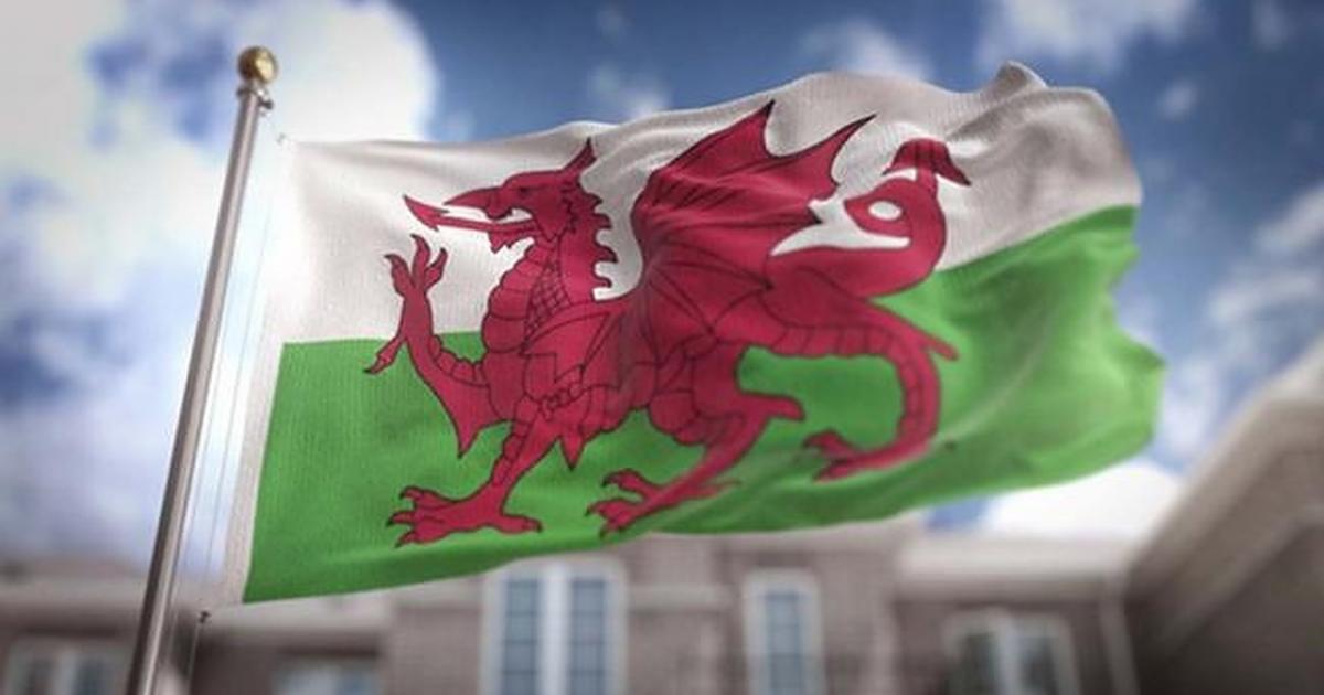 On this day: 'Stay local' restrictions lifted across Wales