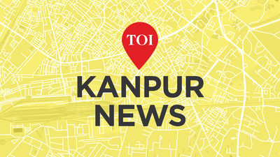 IIT-K programme promotes women pursuing careers in computing