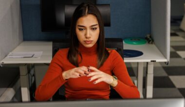 Expert Tips To Recover From Burnout While Still Working