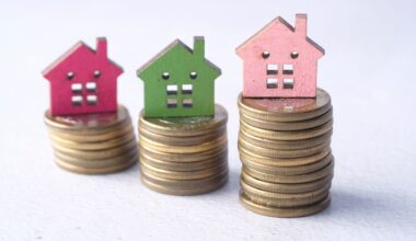 Can you afford to live here? Europe’s cities ranked by rent-to-salary ratio