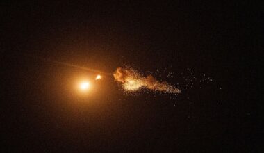 Kazakhstan MFA refutes claims of allowing Ukrainian drones to attack Russia from its territory