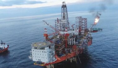 What could biggest oil discovery in Poland's history mean for Europe's energy mix?