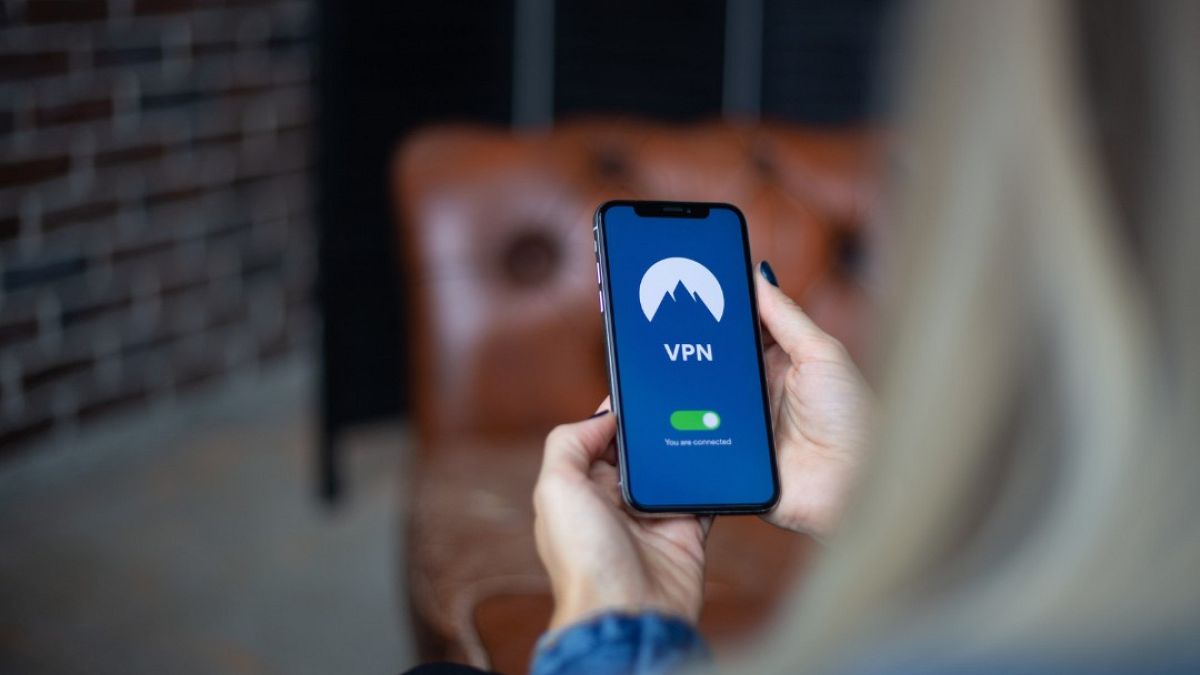Searches for VPNs skyrocket in the UK after new online age verification rules enacted