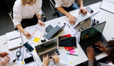 Poland trials a four-day working week: A step towards the future?