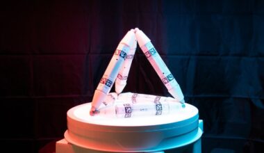 Cannibal robot? Scientists develop a robot that can grow and heal by eating others