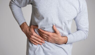 Millions in Europe unknowingly living with hepatitis, health authorities warn