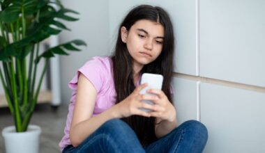 1 in 5 young people in Spain have had nude AI deepfakes made of them, Save the Children says