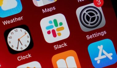 Spain deepens antitrust probe into Apple, citing App Store pricing concerns