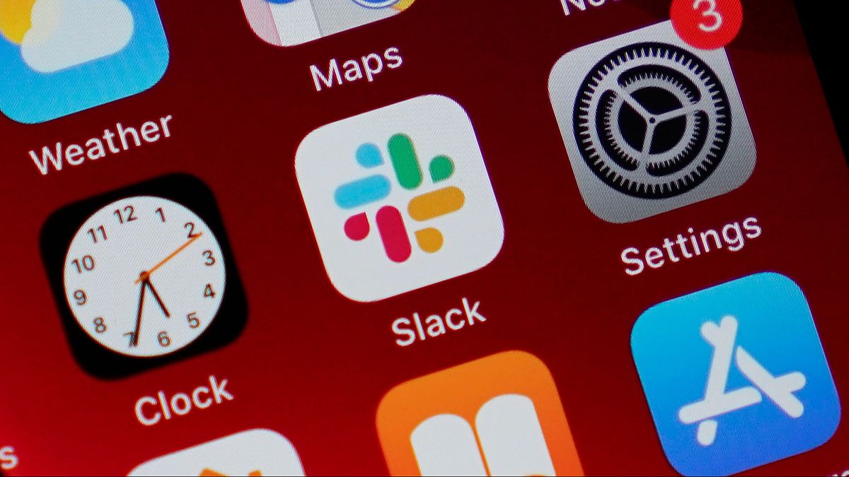 Spain deepens antitrust probe into Apple, citing App Store pricing concerns