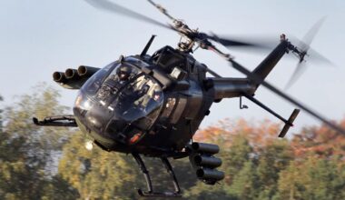 German military helicopter crashes into river in Saxony, air force spokesperson says