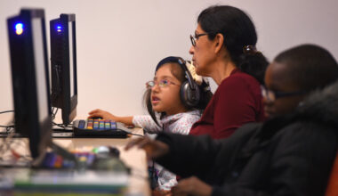 Long Beach residents can connect to low-cost internet service plans by calling new hotline – Press Telegram